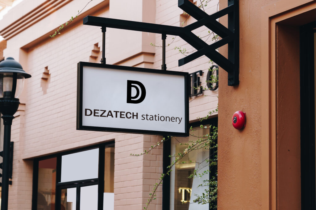 shop